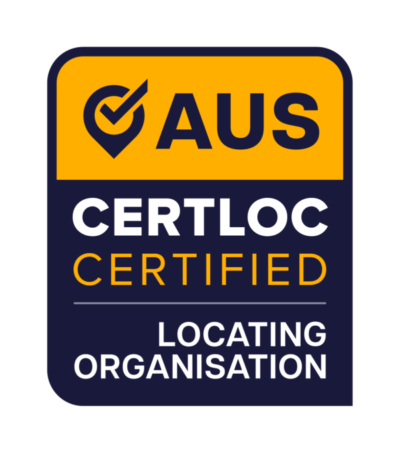 CERTLOC_Certification_AUS_LocatingOrganisation_Positive copy
